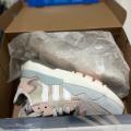 Small Product Preview Image 8