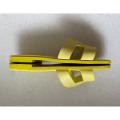Small Product Preview Image 2