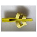 Small Product Preview Image 7