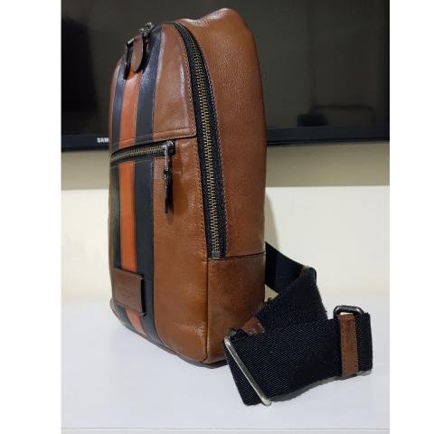 Large Product Preview Image 5