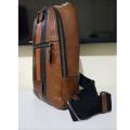 Small Product Preview Image 5