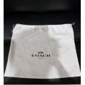 Small Product Preview Image 6
