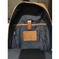 Small Product Preview Image 8