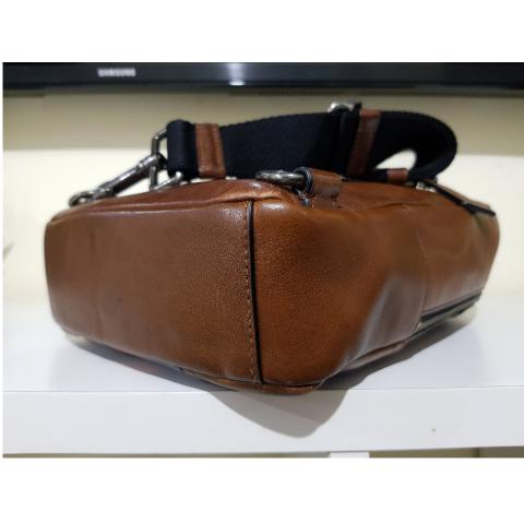 Large Product Preview Image 9