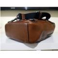 Small Product Preview Image 9