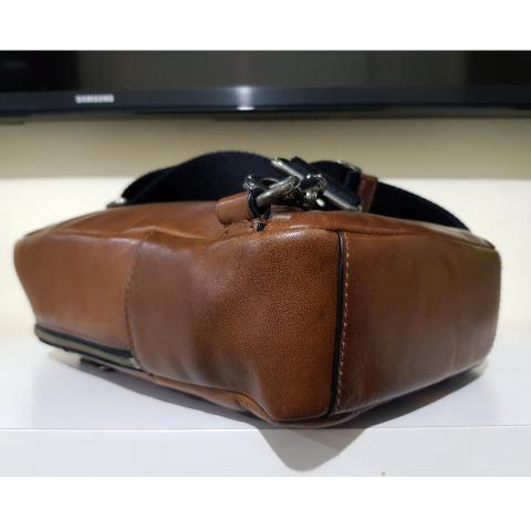 Large Product Preview Image 10