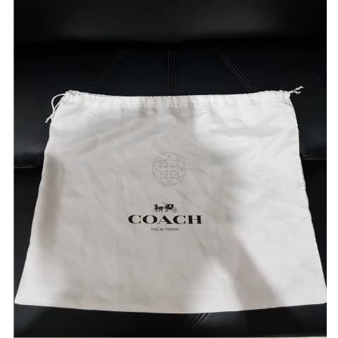 Large Product Preview Image 11