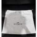 Small Product Preview Image 11