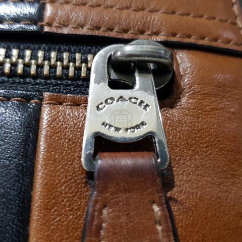 Large Product Preview Image 13