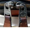 Small Product Preview Image 14