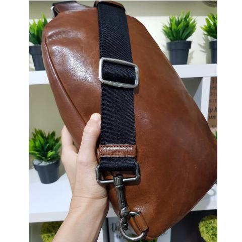 Large Product Preview Image 15