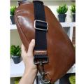 Small Product Preview Image 15
