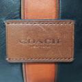Small Product Preview Image 17