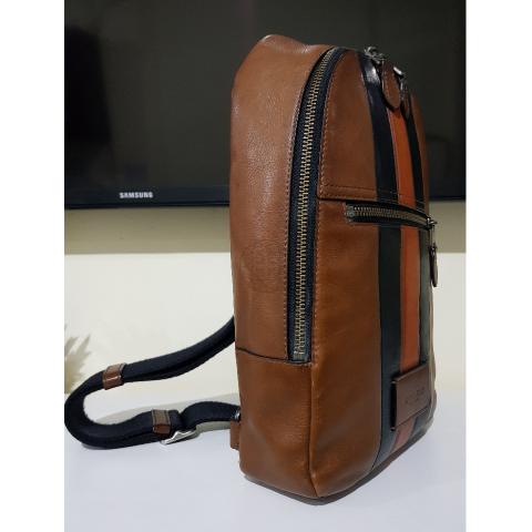 Large Product Preview Image 19