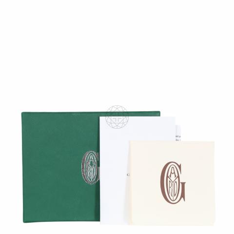 Large Product Preview Image 6