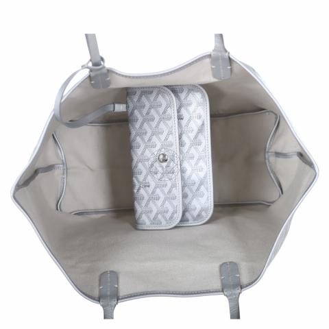 Large Product Preview Image 5