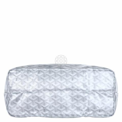 Large Product Preview Image 6