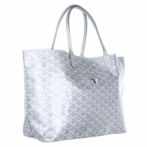 Large Product Preview Image 4