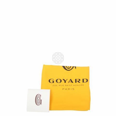 Goyard Saint Louis PM special colors – hey it's personal shopper london