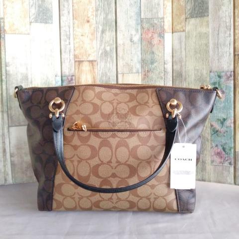 Large Product Preview Image 3