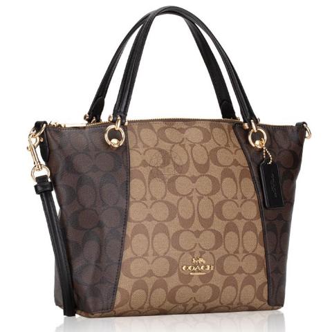 Large Product Preview Image 2