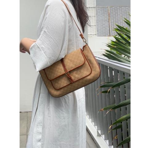 Large Product Preview Image 4