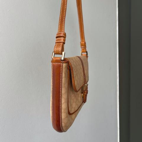 Large Product Preview Image 6