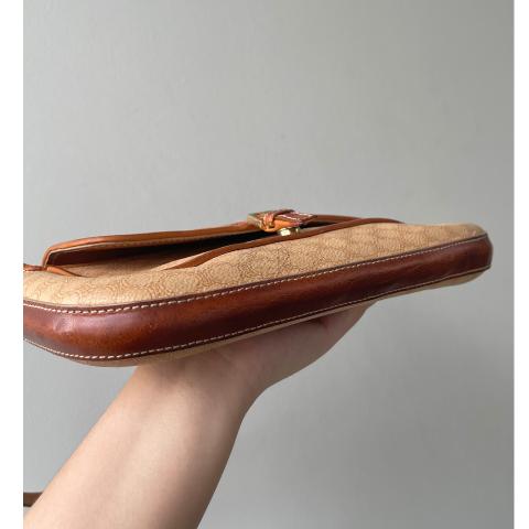 Large Product Preview Image 7