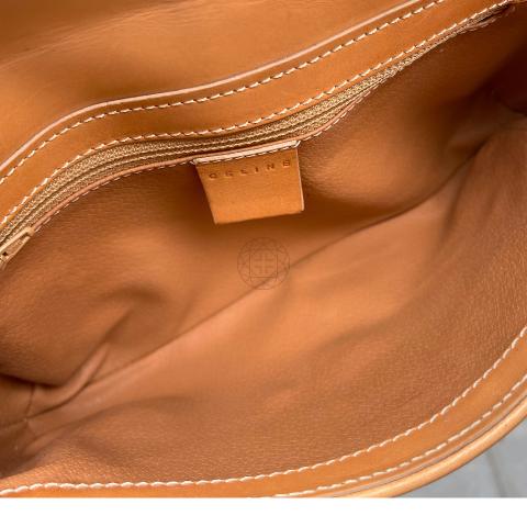 Large Product Preview Image 8