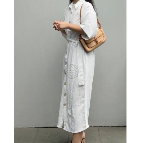 Large Product Preview Image 9