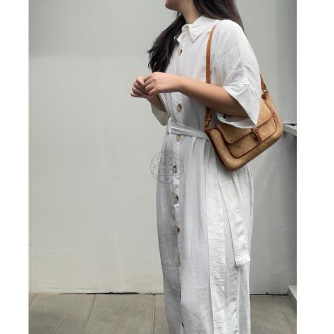 Large Product Preview Image 10