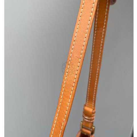 Large Product Preview Image 11