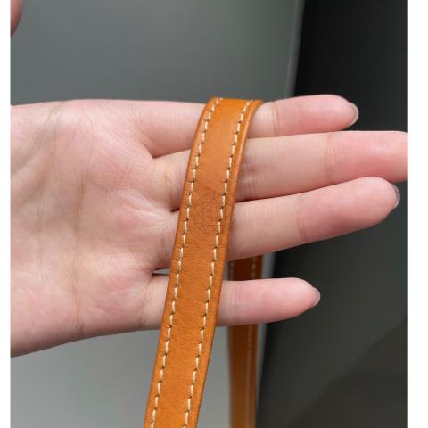 Large Product Preview Image 12