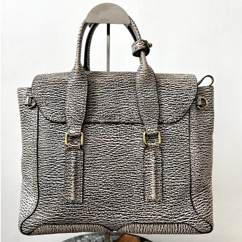 Large Product Preview Image 2