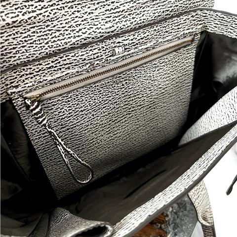 Large Product Preview Image 4