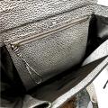 Small Product Preview Image 4