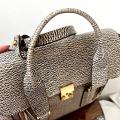 Small Product Preview Image 6