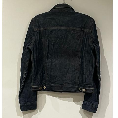 Large Product Preview Image 2