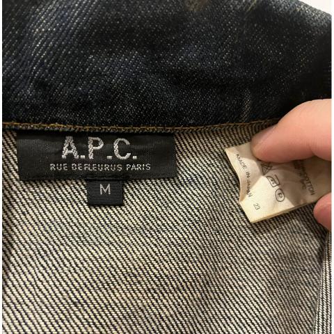 Large Product Preview Image 4