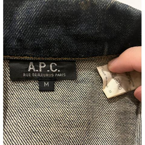 Large Product Preview Image 5