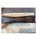 Small Product Preview Image 6