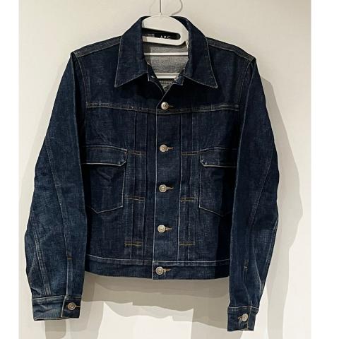 Large Product Preview Image 3
