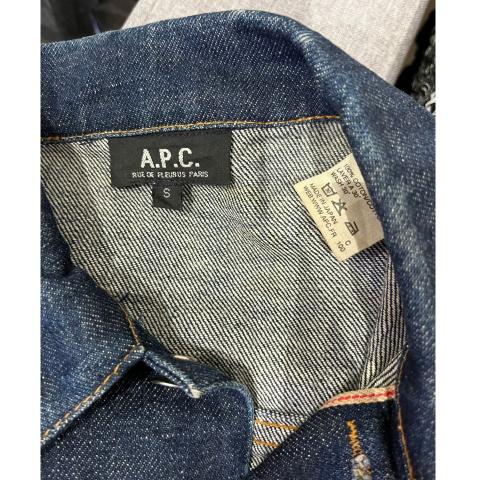 Large Product Preview Image 4