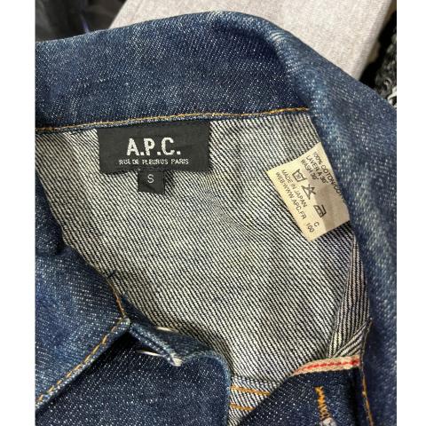 Large Product Preview Image 5