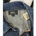 Small Product Preview Image 5