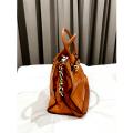 Small Product Preview Image 3
