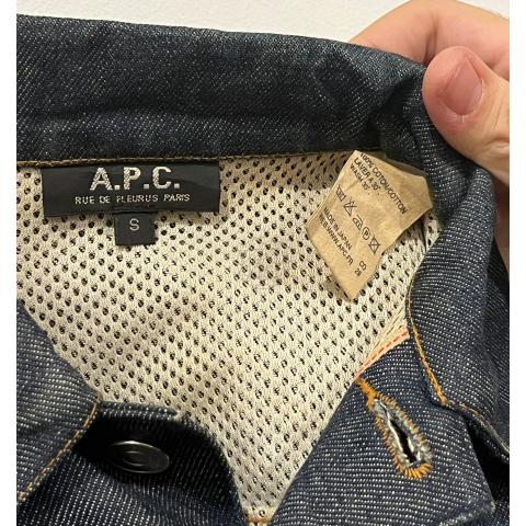 Large Product Preview Image 4