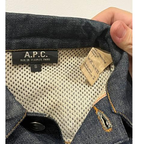 Large Product Preview Image 5