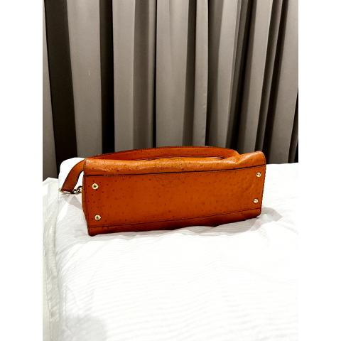 Large Product Preview Image 6