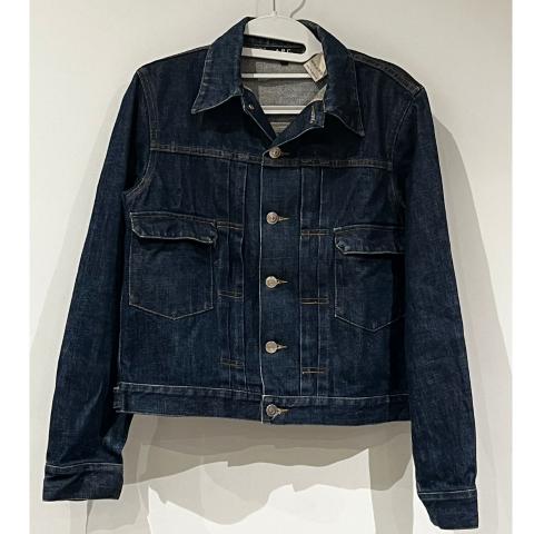 Large Product Preview Image 3